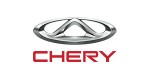 Chery