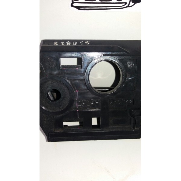 Maçaneta Interna Honda City 2011 Dianteira Esquerda Cx134