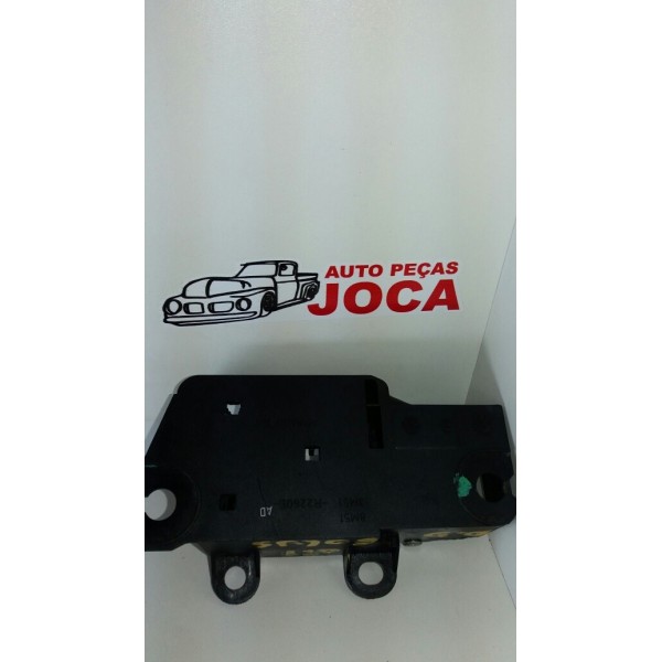 Maçaneta Interna Ford Focus 2011 Dianteira Direita Cx138