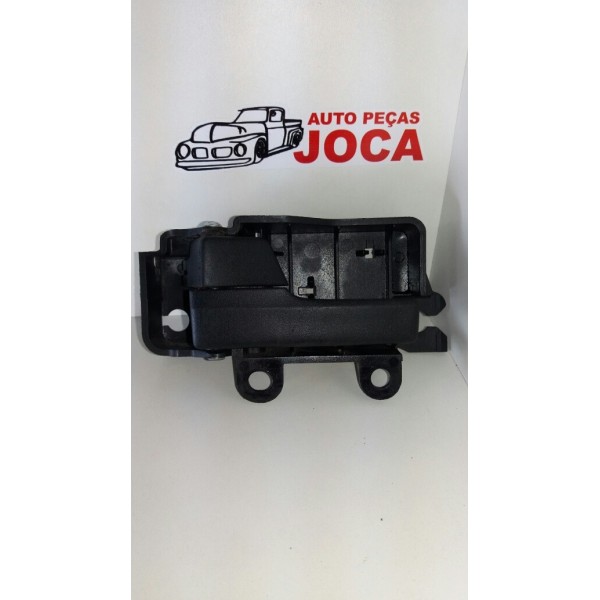 Maçaneta Interna Ford Focus 2011 Dianteira Direita Cx138