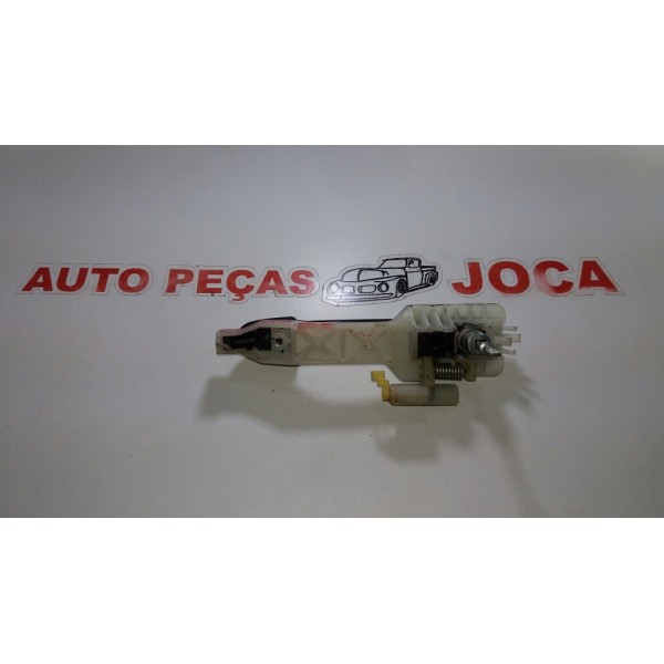 Maçaneta Externa Kia Cerato Dianteira Direita 2012 (cx40)