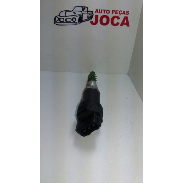 Sensor Velocidade Euro Van 2.4 1998 (cx43)