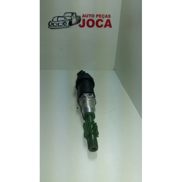 Sensor Velocidade Euro Van 2.4 1998 (cx43)