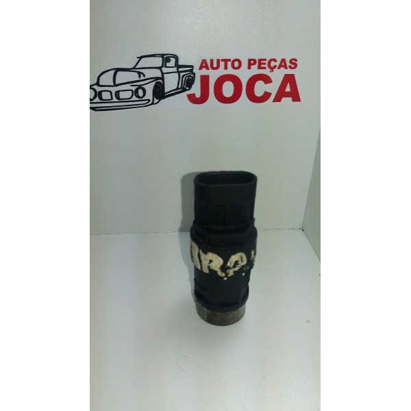 Sensor Velocidade Brava 2001 Cx147