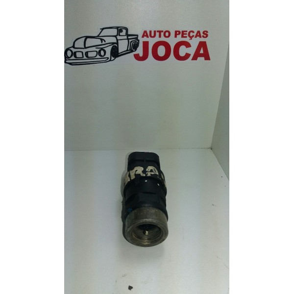 Sensor Velocidade Brava 2001 Cx147