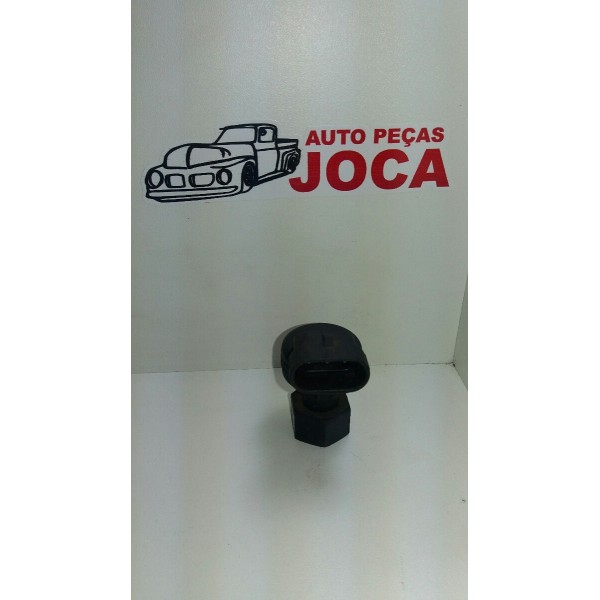 Sensor Velocidade Fire 1.3 Cx147