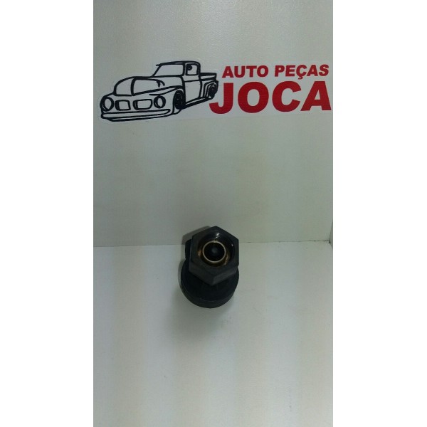 Sensor Velocidade Fire 1.3 Cx147