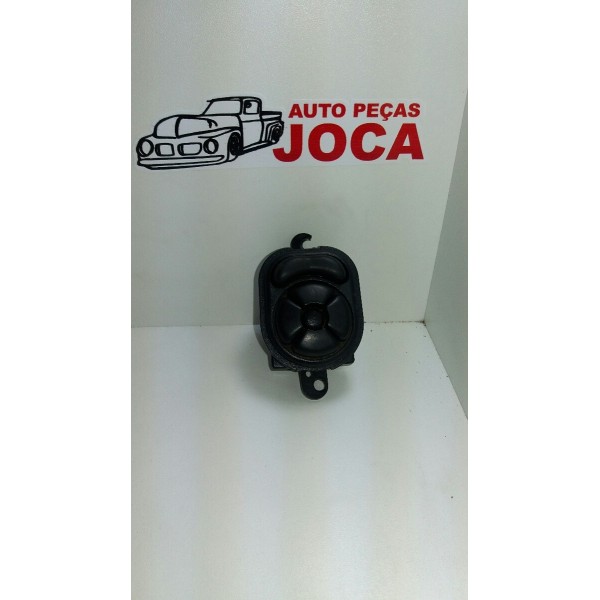 Botão Retrovisor Neon 1997 (detalhe Letras Apagadas) Cx122