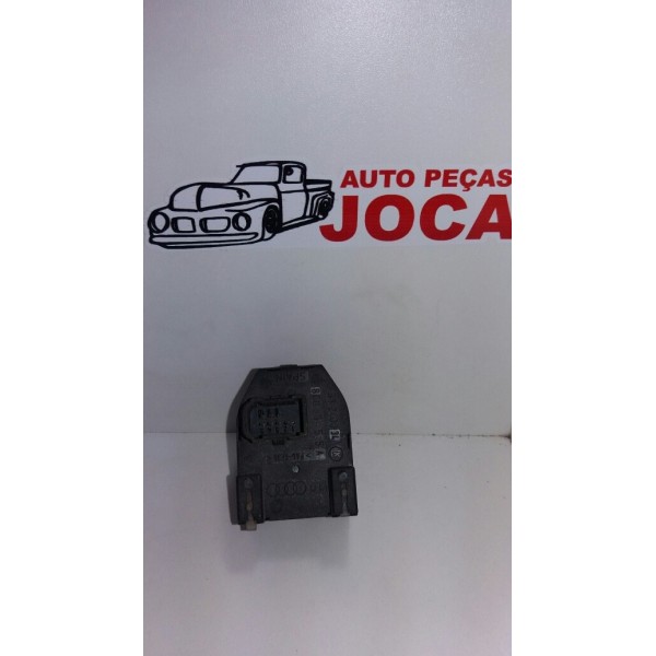 Botão Retrovisor Eletrico Audi A3 Duas Portas 2000 Cx122