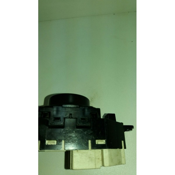 Botão Retrovisor Eletrico  Soul 2011 Cx122