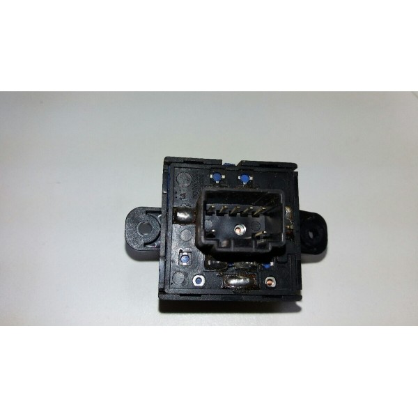 Botão Retrovisor Eletrico Kia Picanto 2007 Cx122