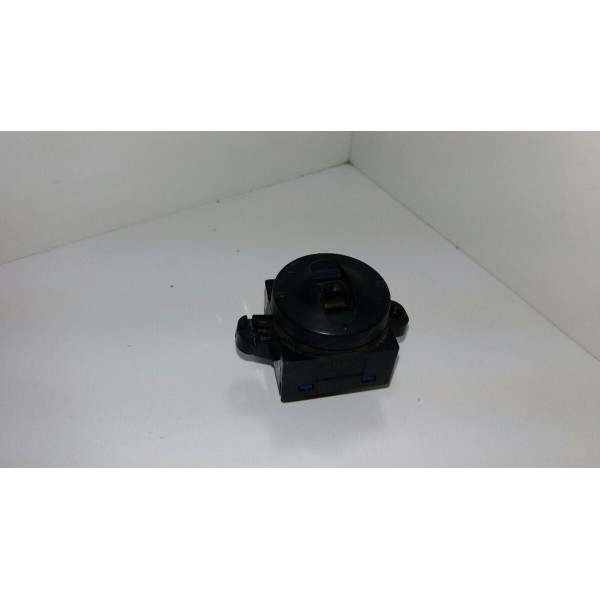 Botão Retrovisor Eletrico Kia Picanto 2007 Cx122