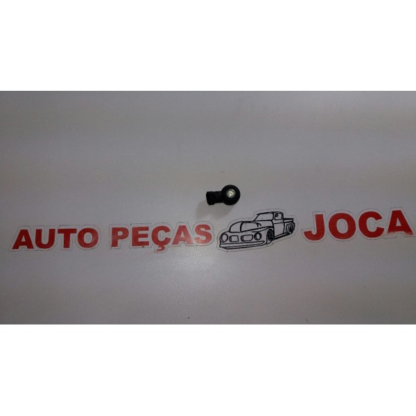 Sensor Detonação Doblo 1.4 Flex 2013 Cx158