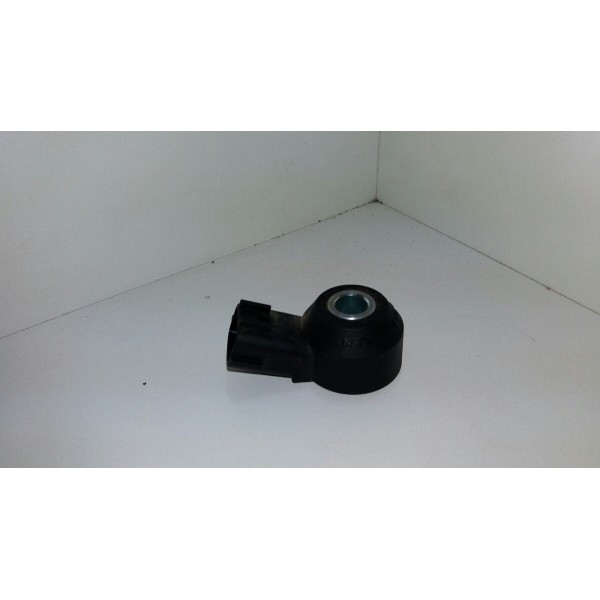 Sensor Detonação Doblo 1.4 Flex 2013 Cx158