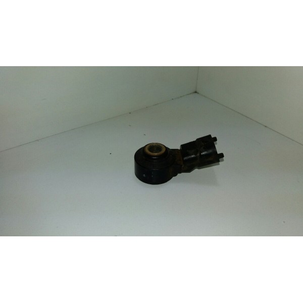 Sensor Detonção S10 2.4 2013