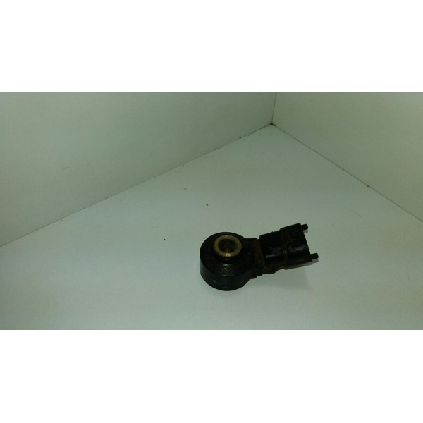 Sensor Detonção S10 2.4 2013