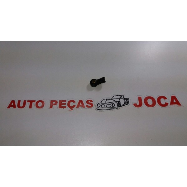 Sensor Detonção S10 2.4 2013