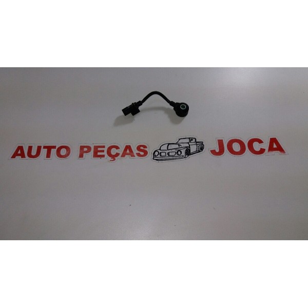 Sensor Detonação Honda Civic 1.7 2005  Cx158