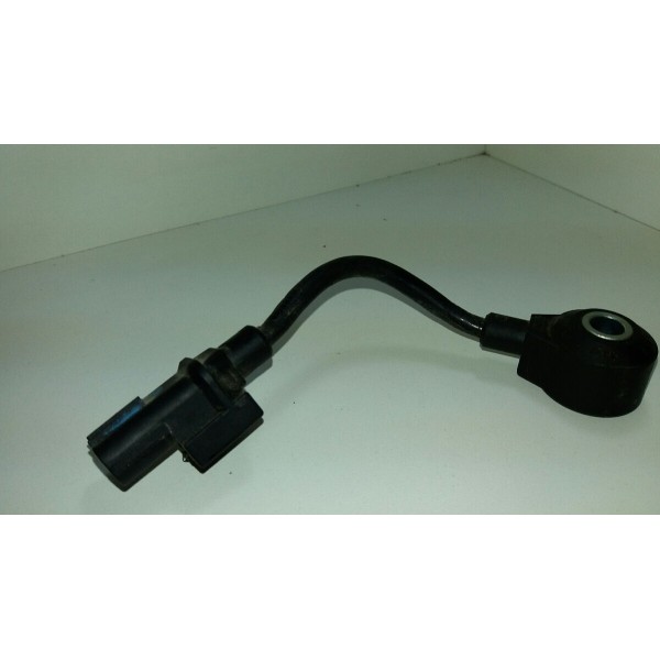 Sensor Detonação Honda Civic 1.7 2005  Cx158