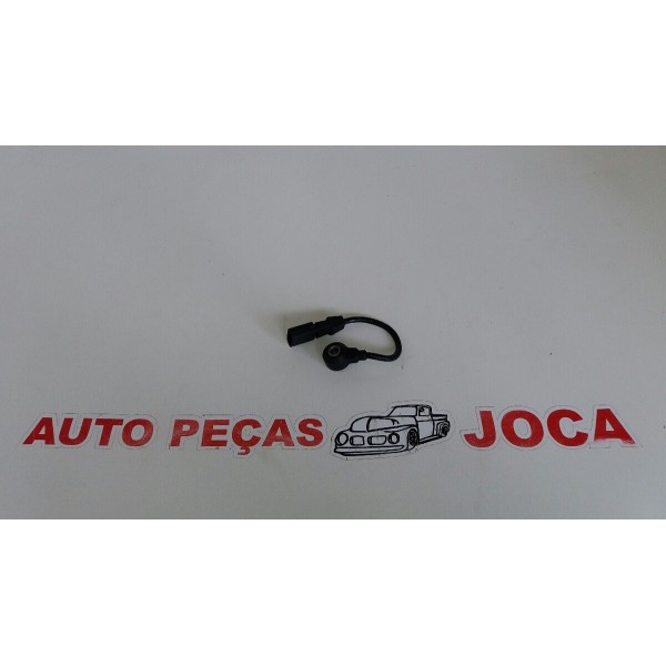 Sensor Detonação Audi 1.8 Aspirado 2001 Cx158