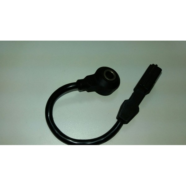 Sensor Detonação Audi 1.8 Aspirado 2001 Cx158