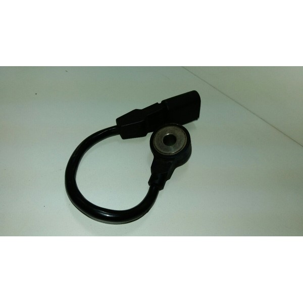Sensor Detonação Audi 1.8 Aspirado 2001 Cx158