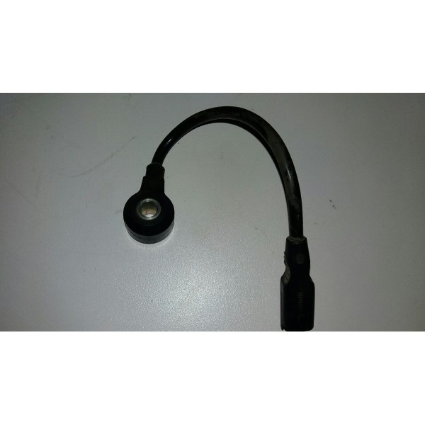 Sensor Detonação C4 Picaso 2.0 16v 2011