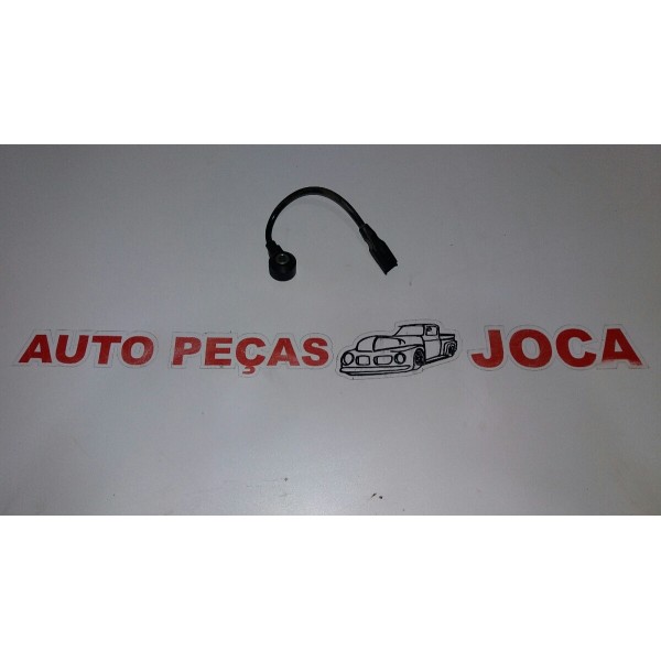 Sensor Detonação C4 Picaso 2.0 16v 2011