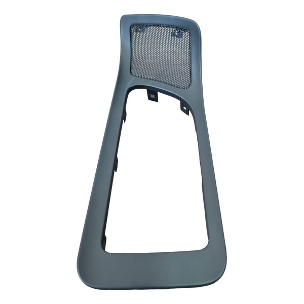 Acabamento Estofamento Porta Discovery Sport 2015 Cx464