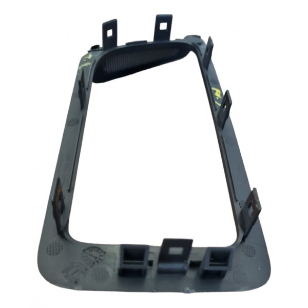 Acabamento Estofamento Porta Discovery Sport 2015 Cx464