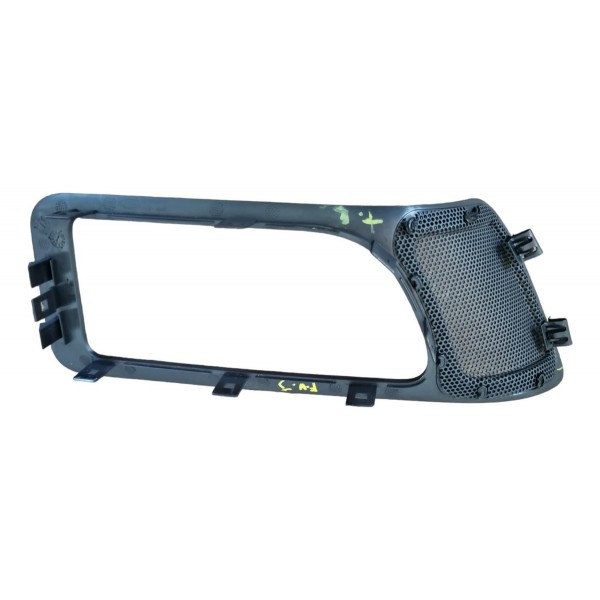 Acabamento Estofamento Porta Discovery Sport 2015 Cx464