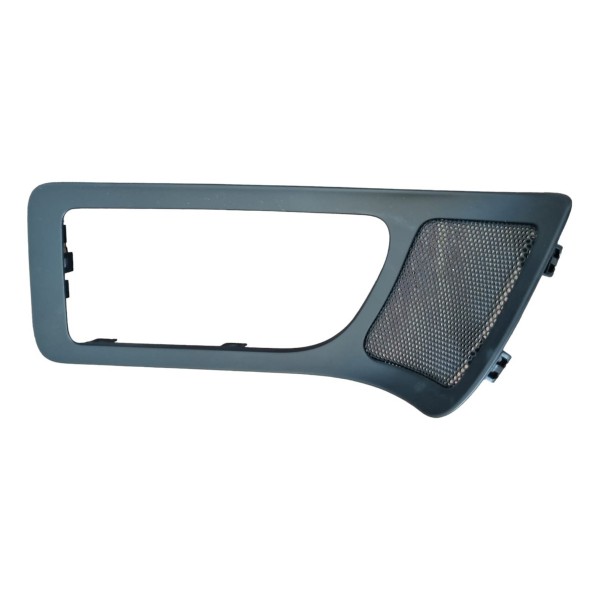 Acabamento Estofamento Porta Discovery Sport 2015 Cx464