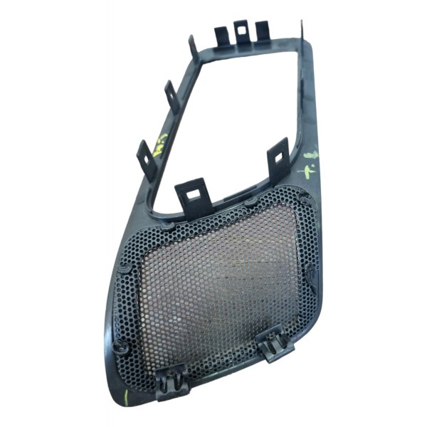 Acabamento Estofamento Porta Discovery Sport 2015 Cx464