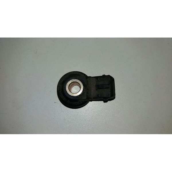 Sensor Detonação Mercedes C320 V6 2002 Cx158