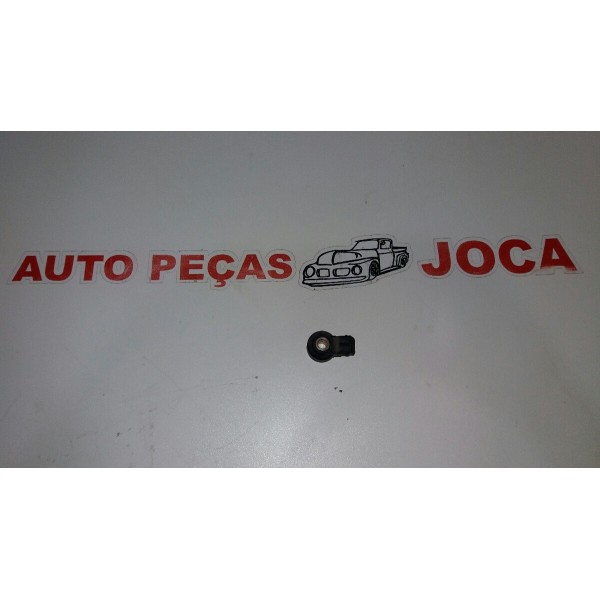 Sensor Detonação Mercedes C320 V6 2002 Cx158