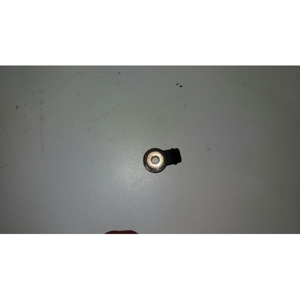 Sensor Detonação Mercedes C320 V6 2002 Cx158