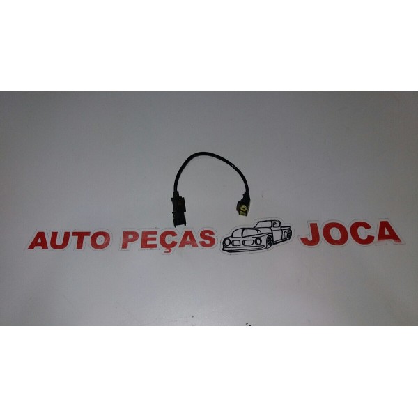 Sensor Detonação Kia Cerato 1.6 16v 2012 Cx158