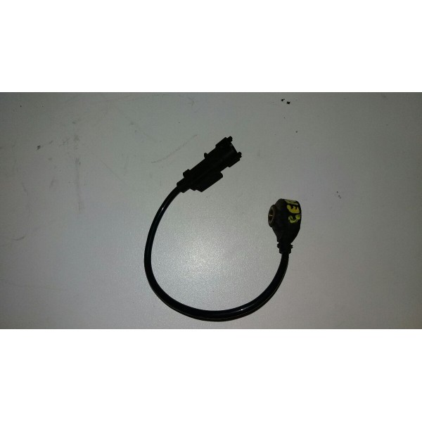 Sensor Detonação Kia Cerato 1.6 16v 2012 Cx158