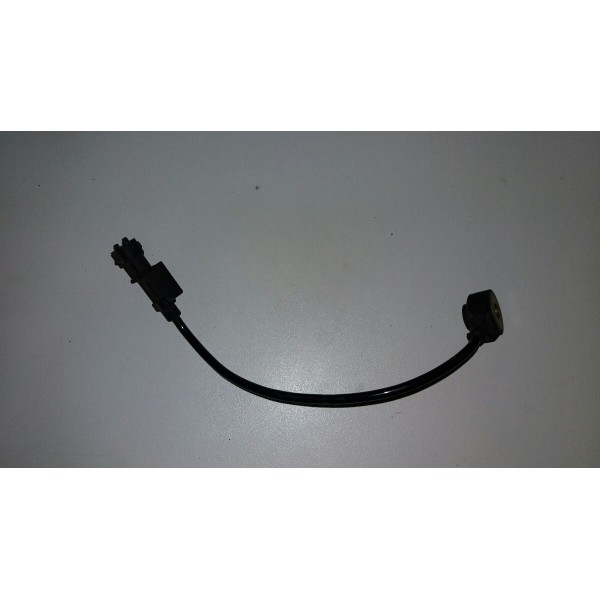 Sensor Detonação Kia Soul 1.6 16v 2010 Cx158