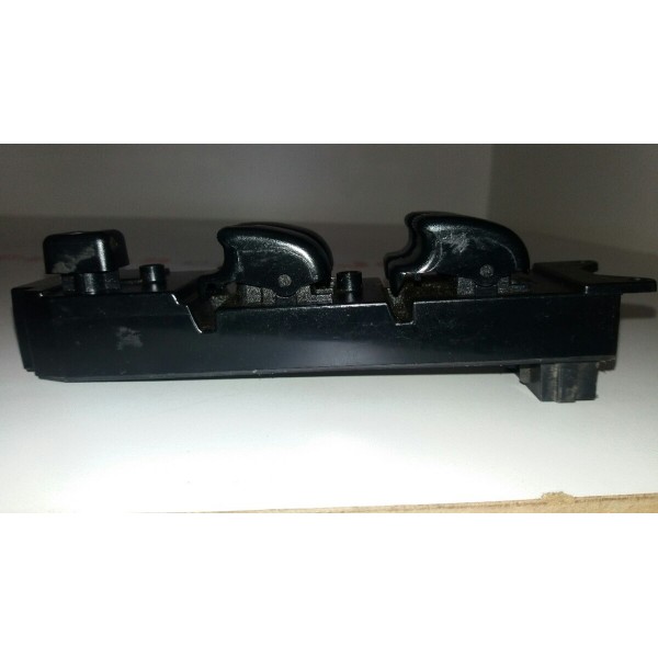 Comando De Vidro Lancer 97 Original Cx87