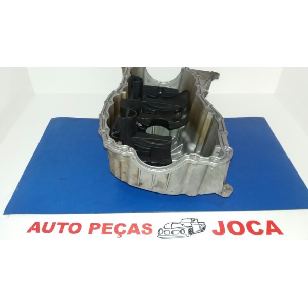 Carter Renault Sandero 1.6 16 Valvula 09