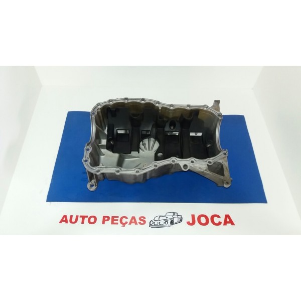 Carter Renault Sandero 1.6 16 Valvula 09