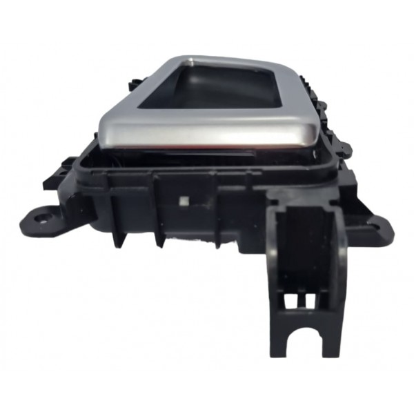 Maçaneta Interna Traseira Esquerda Discovery Sport2015 Cx463 Traseira