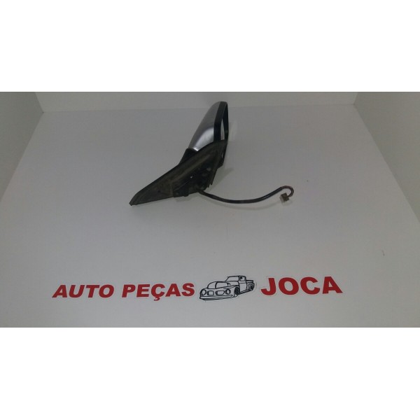 Retrovisor Volvo V 40 2003  L.d Eletrico Cx304