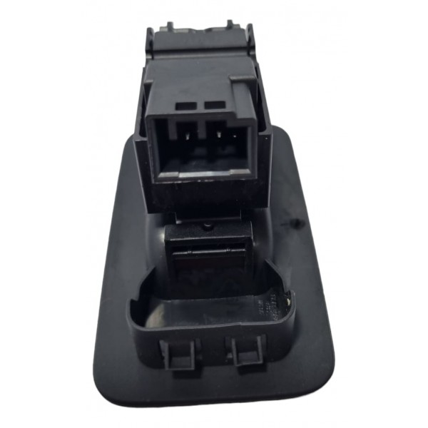 Botão Vidro Traseiro Esquerdo Discovery Sport 2015 Cx463