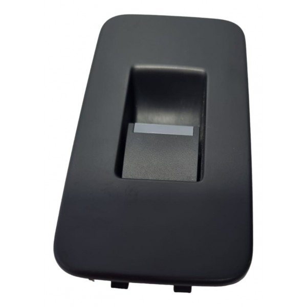 Botão Vidro Traseiro Esquerdo Discovery Sport 2015 Cx463