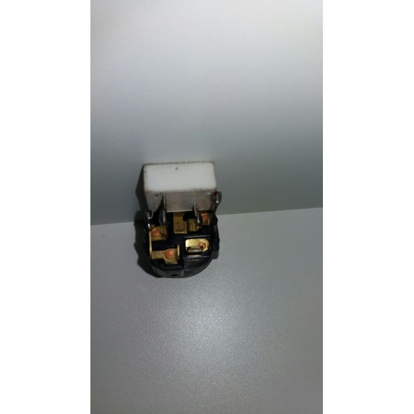 Botão Reostato  Do Painel Toyota Camry V6 97 Cx147