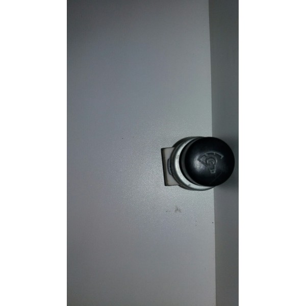 Botão Reostato  Do Painel Toyota Camry V6 97 Cx147