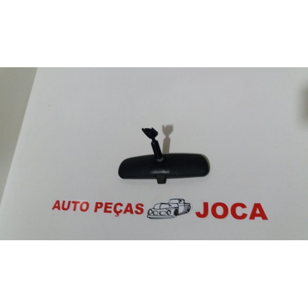 Retrovisor Interno Toyota Camry 97 Original