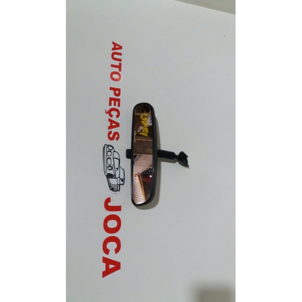 Retrovisor Interno Toyota Camry 97 Original